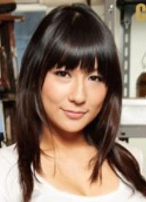 Chiharu Nakai