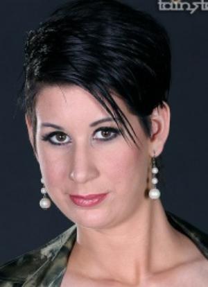 Teri Black