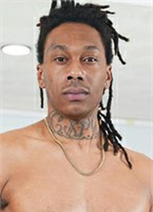 Ruben Slikk