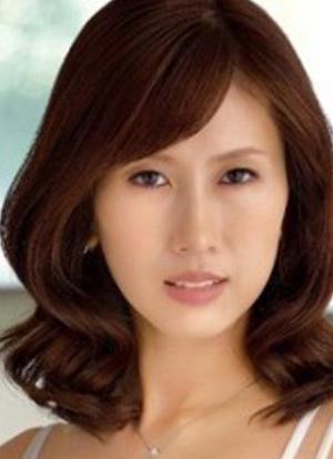 Anna Noma