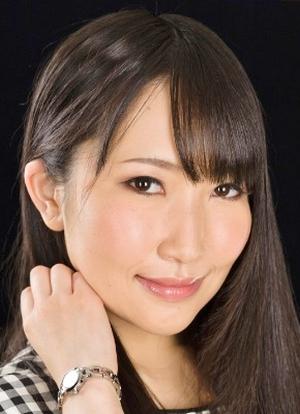 Minami Sakaida