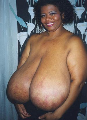 Norma Stitz