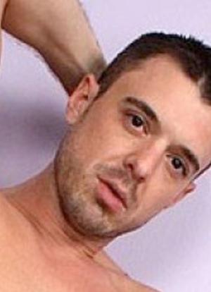 Kris Anderson
