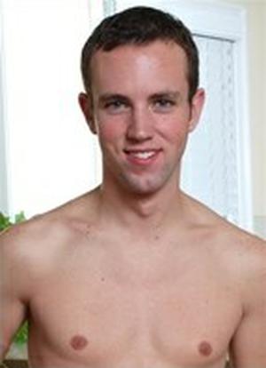 Logan Drake