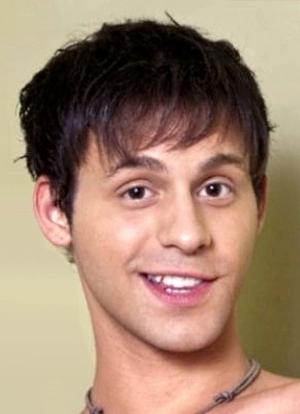 Aaron Summer