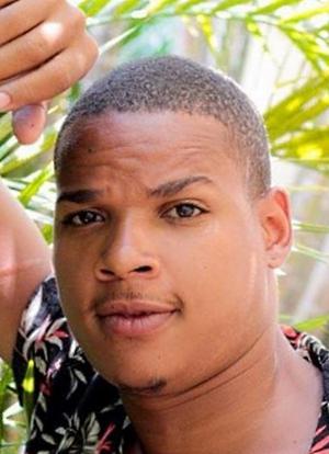 Erick Dotadao