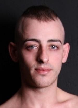 Dany Reda