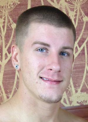 Brendon Scott