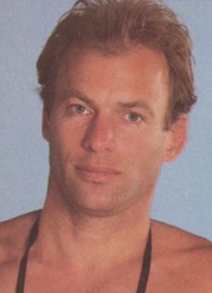 Eric Ryan
