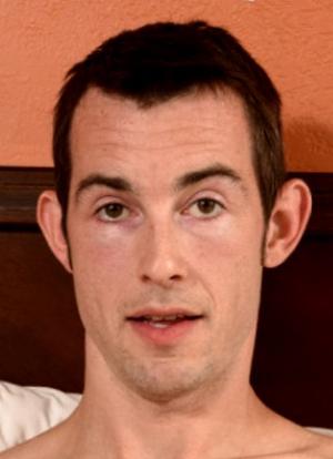 Tyler McDaniels