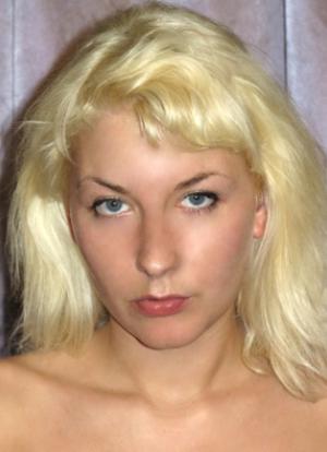 Sandra Mango