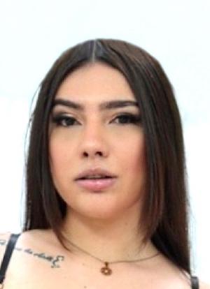 Nicole Stark