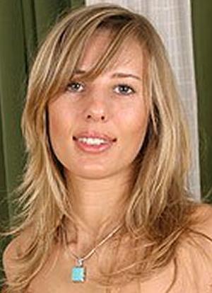 Martina B