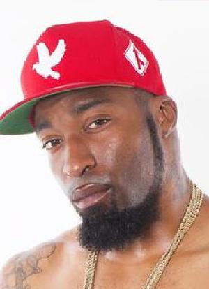 King Gutta