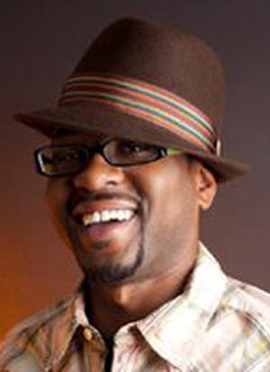 Nikko Smith