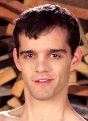 Cole Ryan
