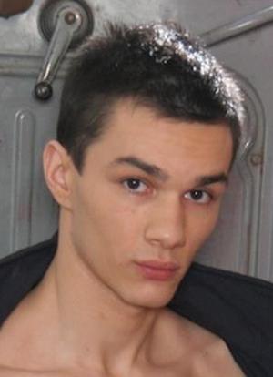 Nico Moratti