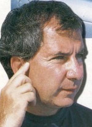 Max Bellocchio