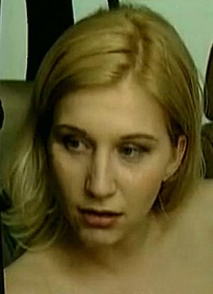 Katalyn Hoffner