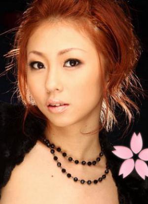 Saki Kozakura