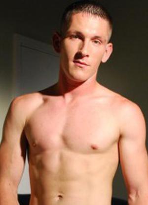 Billy Roberts