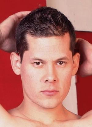 Daniel Diaz
