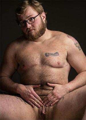 Chance Armstrong