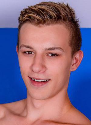 Yoan Desanges
