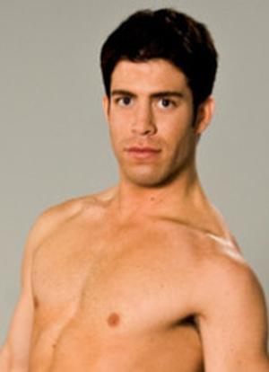 Troy Collins