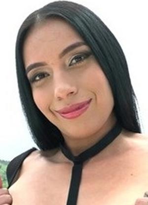 Jessy Pole