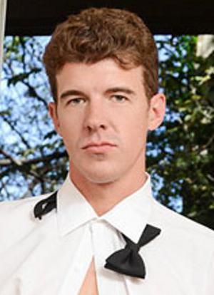J.J. Knight