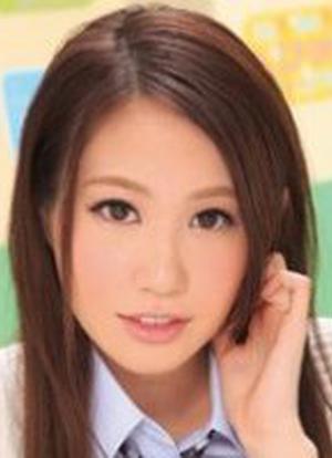 Nami Minami