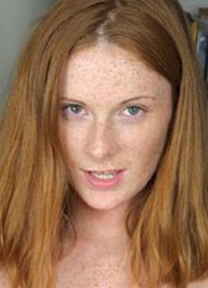 Allison Whyte