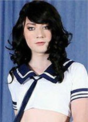 Riley Cross