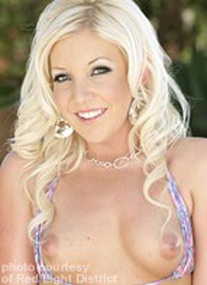 Holly Fox