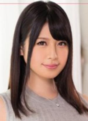 Maina Yuri