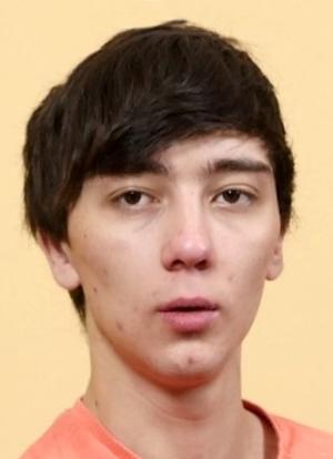 Alvaro Rivers