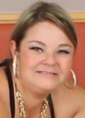 Mandie Maytag