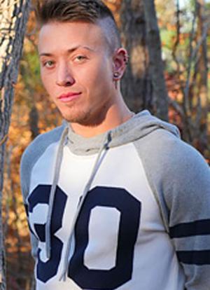 Tyler Slater