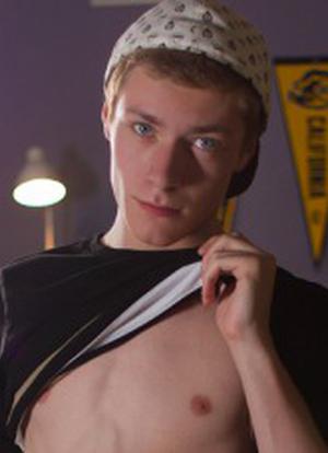 Garrett Graves