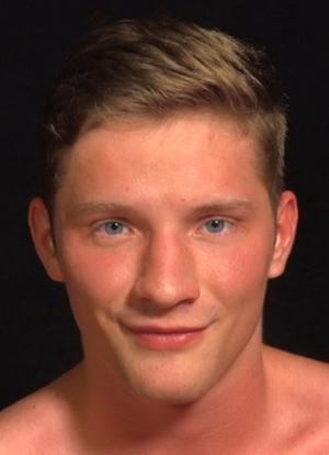 Ondra Taryk