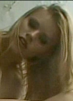 Bianca Blond