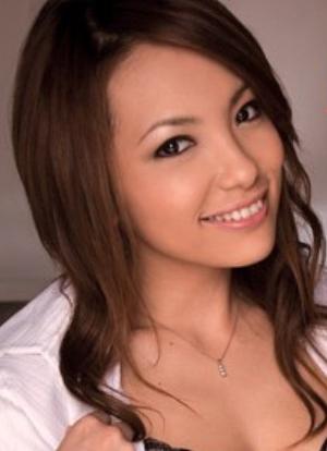 Ami Yamazaki