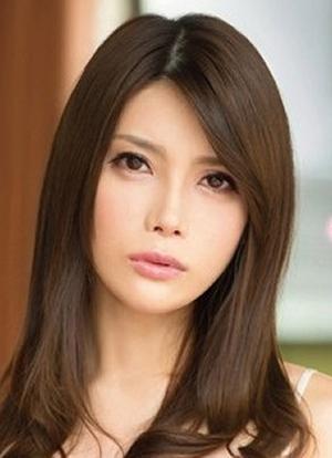 Akemi Horiuchi