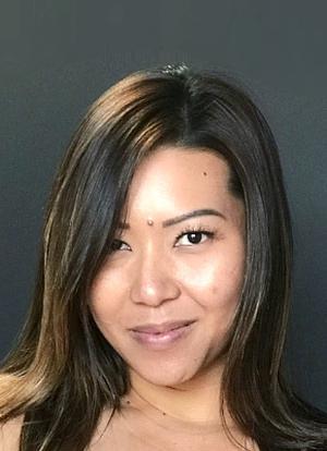 Jasmine Ryder