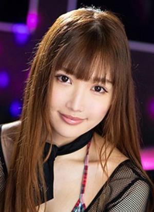 Ayumi Arihara