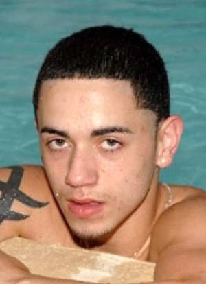Joey S