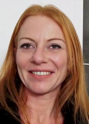Ella Roussia
