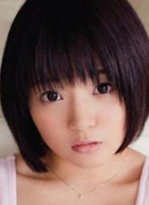 Sakura Momoka