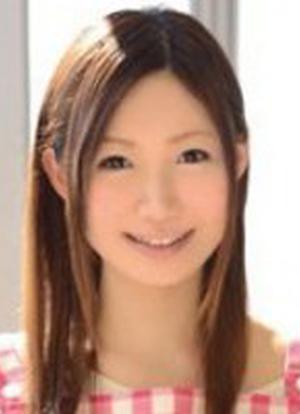 Maki Hoshikawa